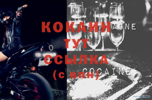 мдпв Балахна