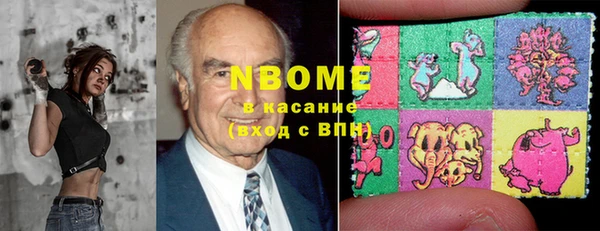мдпв Балахна